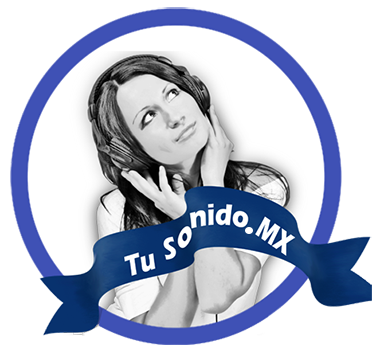 djs para fiestas tusonidomx