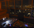 dj para fiestas en casa