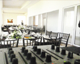 dj para fiestas
