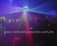 dj para fiestas