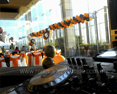 dj para fiestas