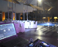 dj para fiestas