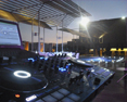dj para fiestas