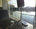 dj para fiestas