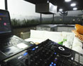 dj para fiestas