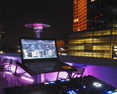 dj para fiestas