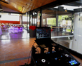 dj para fiestas