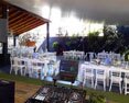 dj para fiestas