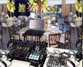 dj para fiestas
