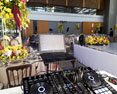 dj para fiestas