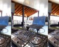 dj para fiestas