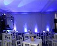 dj para fiestas en casa