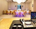 dj para fiestas