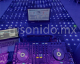 dj para fiestas