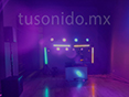 dj para fiestas