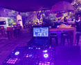 dj para fiestas