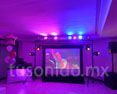 dj para fiestas en casa