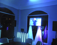 dj para fiestas